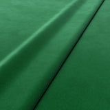 Omega Emerald