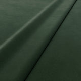 Omega Evergreen