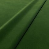 Omega Grass