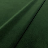 Omega Hunter Green