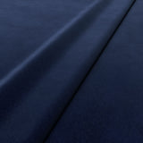 Omega Indigo