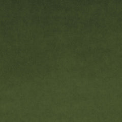 Omega Juniper