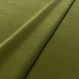 Omega Lawn