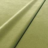 Omega Leaf