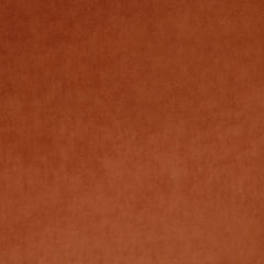Omega Terracotta