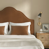Omega Chestnut