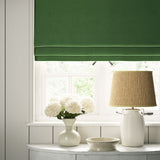 Omega Leaf Green