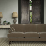 Omega Linen