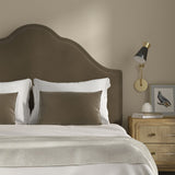 Omega Linen