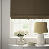 Omega Linen