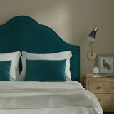 Omega Pacific