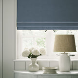 Omega Periwinkle