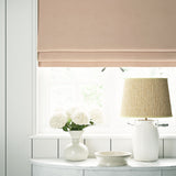 Omega Pink Lace