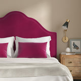 Omega Pink