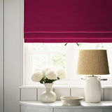 Omega Pink