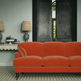 Omega Tango