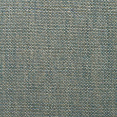 Orta Bluestone