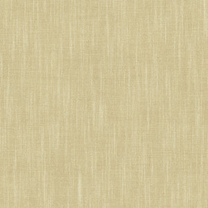Pluto Almond