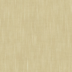 Pluto Almond