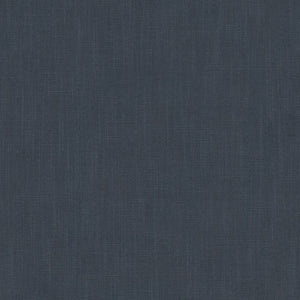 Pluto Blueberry