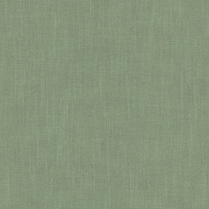 Pluto Bluestone