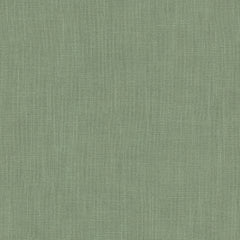 Pluto Bluestone