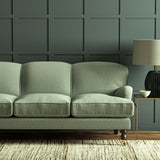Pluto Bluestone