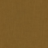 Pluto Burnt Sienna