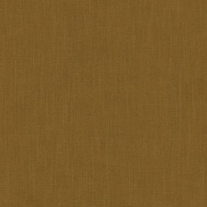 Pluto Burnt Sienna
