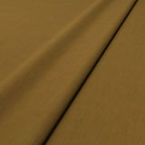 Pluto Burnt Sienna
