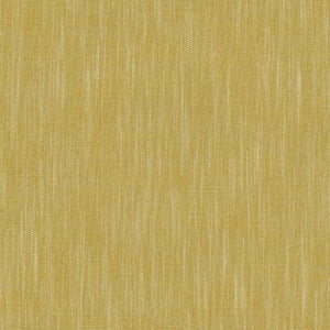 Pluto Butterscotch