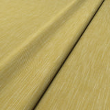 Pluto Butterscotch