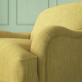 Pluto Butterscotch