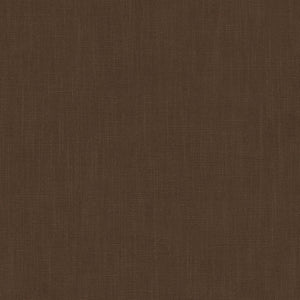 Pluto Cafe Noir