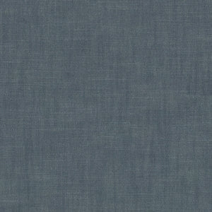 Pluto Cobalt
