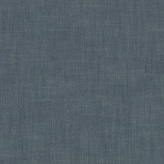Pluto Cobalt
