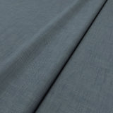Pluto Cobalt
