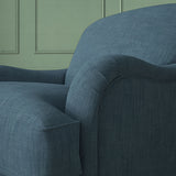 Pluto Cobalt
