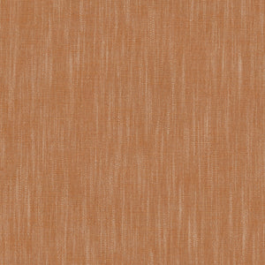 Pluto Coral
