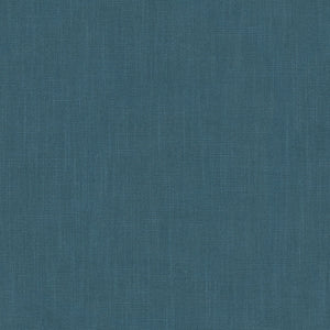 Pluto Cornflower