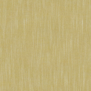 Pluto Cornsilk
