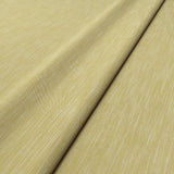 Pluto Cornsilk