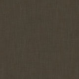 Pluto Dark Truffle