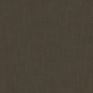 Pluto Dark Truffle