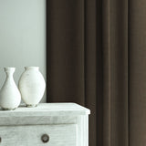 Pluto Dark Truffle