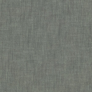 Pluto Denim