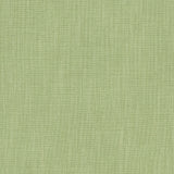Pluto Eucalyptus