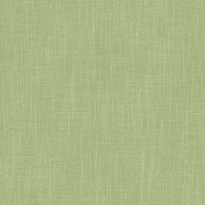 Pluto Eucalyptus
