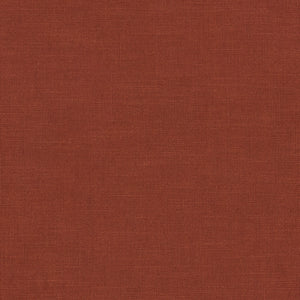 Pluto Firebrick