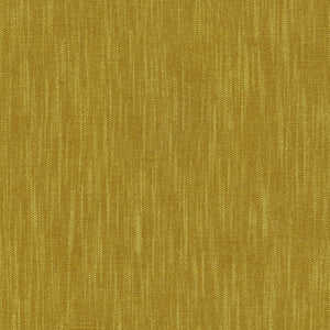 Pluto Flaxen